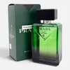 Prada Paradigme, Eau de Parfum, Spray Vista previa de la imagen del producto 7