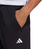 pantaloncini adidas Train Essentials All Set Training M Podgląd zdjęcia produktu 12