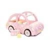 Le Toy Van Car Sophie Voir les images du produit 7