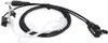Retevis Funkgeräte Headset 2 Pin Kompatibel mit Walkie Produktbild-Vorschau 6
