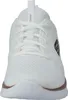 Skechers Graceful-Get Connected 12615 (41/WTRG) Produktbild-Vorschau 23