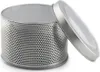 Casio Collection MTP-1302D-7A2VDF Herrenuhr Produktbild-Vorschau 12