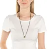 Leonardo Jewels - 022286 - Halskette - Damen - Pippa Produktbild-Vorschau 3
