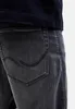 Jack & Jones 12269501_2103_XXL, Uni, Dospělý, Černá, Black Náhled obrázku produktu 5