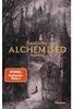Alchemised Produktbild-Vorschau 2