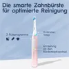 Braun Elektrische Zahnbürste Zahnpflege iO 3N Power Produktbild-Vorschau 14
