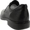 ECCO Helsinki 2 Herrenschuhe 50016401001 50016401001 Produktbild-Vorschau 26