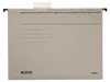 Esselte Leitz ALPHA - Hängeregister - V-Base - für A4 Produktbild-Vorschau 1