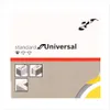 Bosch 2608602397 Bosch DIA-TS 230x22,23 Std. Universal Anteprima dell’immagine prodotto 8