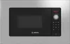 Bosch | BFL623MS3 | Mikrowellenherd | Eingebaut | 20 l | Produktbild-Vorschau 1