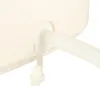 Mini lavatrice portatile pieghevole 12L verde Anteprima dell’immagine prodotto 7