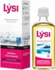 TRAN ISLANDZKI MSC OMEGA-3 (1080 mg) O SMAKU TUTTI FRUTTI Podgląd zdjęcia produktu 2
