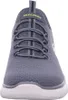 Skechers Summits, Herren Mesh Sneakers, Sportschuhe in Produktbild-Vorschau 72