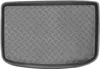 Audi A1 8X, hatchback/Sportback (2010-2018) - SADA: Gumové Náhľad obrázku produktu 3