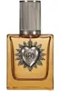 Dolce&Gabbana Devotion For Men, Männer, 100 ml, Flüssiges Produktbild-Vorschau 5