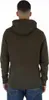Lyle & Scott Pullover Hoodie Green - Large S Podgląd zdjęcia produktu 4