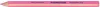 A pink Staedtler Textsurfer dry highlighter pen is shown against a white background. Anteprima dell’immagine prodotto