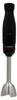 Bosch Serie 4 MSM4W221 frullatore 0,6 L Frullatore ad Anteprima dell’immagine prodotto 13