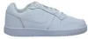 Nike Schoenen Ebernon Low, AQ1775100 Productafbeelding-voorbeeld 9