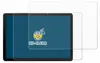 2x Für Samsung Galaxy Tab S10 Lite Schutzfolie BROTECT Produktbild-Vorschau 2