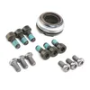 SACHS Kupplungssatz  2290 601 002 Produktbild-Vorschau 7