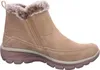 Stivali Skechers 167862-TAN da Donna Anteprima dell’immagine prodotto 33