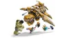 LEGO Marvel Avengers vs. Leviathan, giocattolo da Anteprima dell’immagine prodotto 19