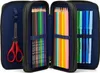 Ergobag Maximäppchen MähdreschBär 01292-90153-10 Produktbild-Vorschau 2