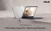 ASUS Zenbook 14 OLED UX3405CA-ST775X, Intel Core Ultra 9, Produktbild-Vorschau 6