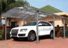 PALRAM-Carport Arcadia 5000-anthracite-7306 Voir les images du produit 31