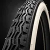 2 opony rowerowe Kenda K-133, rozmiar 37-590 (26 x 1 3/8), Podgląd zdjęcia produktu 5