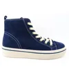 Gabor Sneaker High Dreamvelour (Micro) Damen 31363137383330 Produktbild-Vorschau 21
