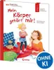 Mein Körper gehört mir! Produktbild-Vorschau 3