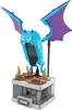 MEGA Pokémon Mini Motion Golbat HTH72 Mattel Voir les images du produit 7