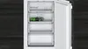Siemens iQ100 KI85NNFE0, 249 l, NoFrost-Funktion Produktbild-Vorschau 40