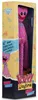 Poppy Playtime Kissy Missy – action figure snodabile (30 Anteprima dell’immagine prodotto 8