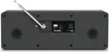 TechniSat DIGITRADIO 3 | DAB+/UKW/CD-Stereoradio, Bluetooth Produktbild-Vorschau 5