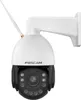 Foscam IP Camera FOSCAM SD4H White Anteprima dell’immagine prodotto 7