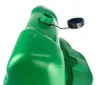 horizont Geflügeltränke 12 Liter, Kunststoff, Hühnertränke, Produktbild-Vorschau 3