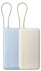 Xiaomi 67W Power Bank 20000 (cavo integrato) blu ghiaccio Anteprima dell’immagine prodotto 8