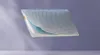 Emma Original Adapt Elite Kissen 40x70 (EPWGF040070RAB) Produktbild-Vorschau 10