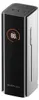 Maitinimo bankas "EcoFlow RAPID Pro" 300W, 140W-Kabelis Voir les images du produit 1