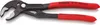 Knipex, kliešte na vodné čerpadlá, Cobra®, 180 mm Náhľad obrázku produktu 12