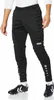 TW pantaloni Striker JAKO Anteprima dell’immagine prodotto 2