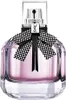 Yves Saint Laurent Mon Paris Couture EDP W 50 ml Produktbild-Vorschau 3