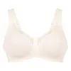 Anita Comfort Clara Komfort-BH ohne Bügel 5859 Crystal – Produktbild-Vorschau 2