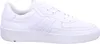LLOYD Shoes GmbH Lloyd Arel white 42 Produktbild-Vorschau 35
