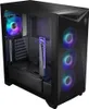 MSI GEH Midi MPG GUNGNIR 300R Airflow Náhľad obrázku produktu 12