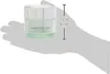 Clinique Superdefense Night Recovery Moisturizer Produktbild-Vorschau 6