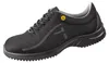 Abeba ESD-Berufsschuh uni6 36728 Größe 47, schwarz Produktbild-Vorschau 1